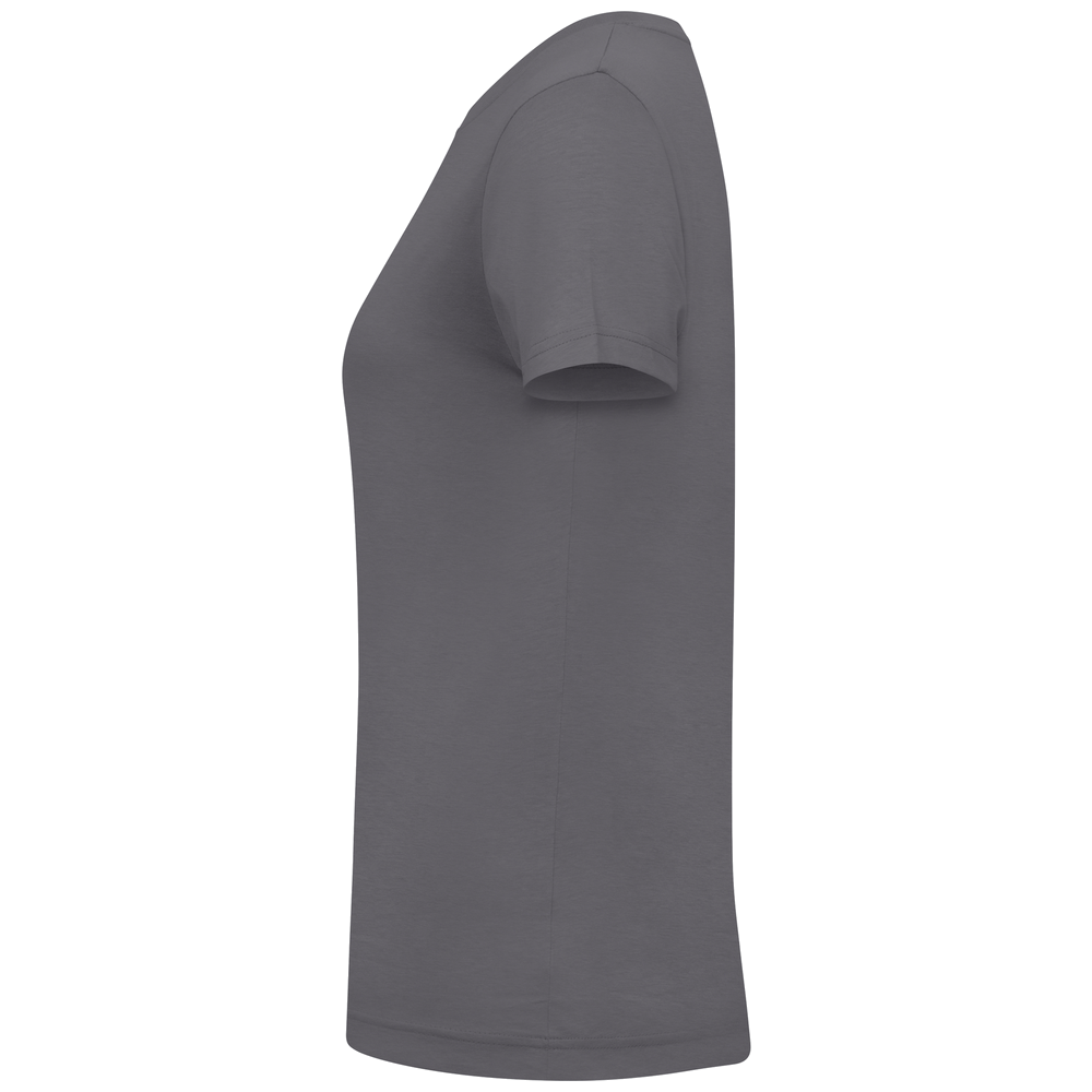 Clique Dames New Classic-T 029361