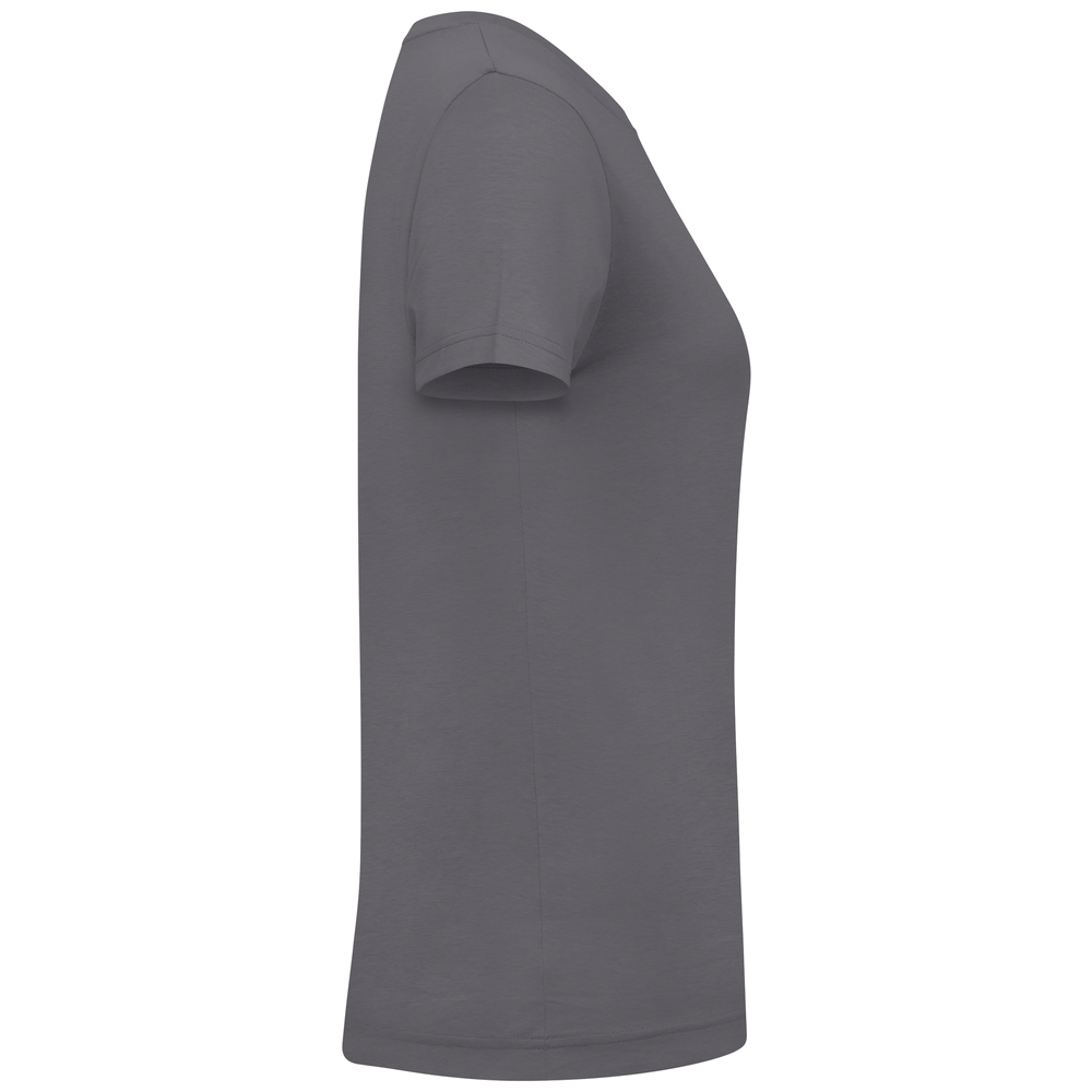 Clique Dames New Classic-T 029361