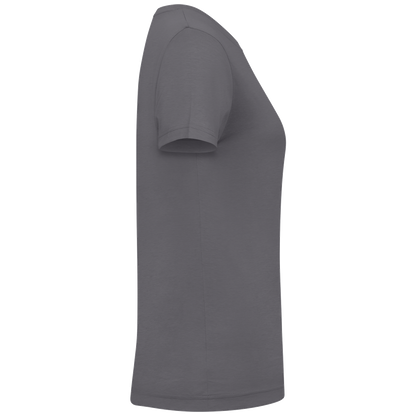 Clique Dames New Classic-T 029361