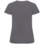 Clique Dames New Classic-T 029361