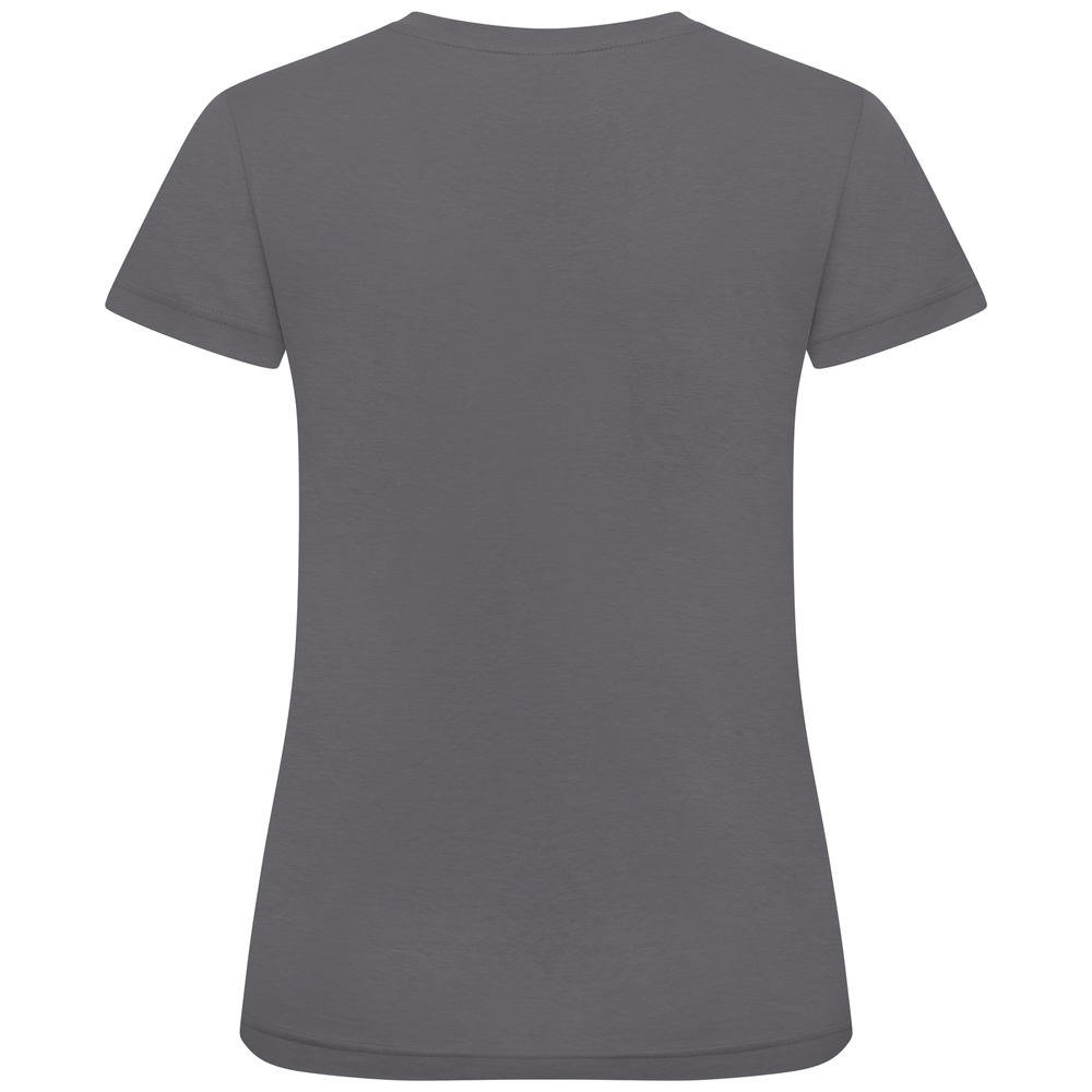 Clique Dames New Classic-T 029361