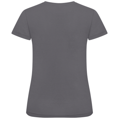 Clique Dames New Classic-T 029361