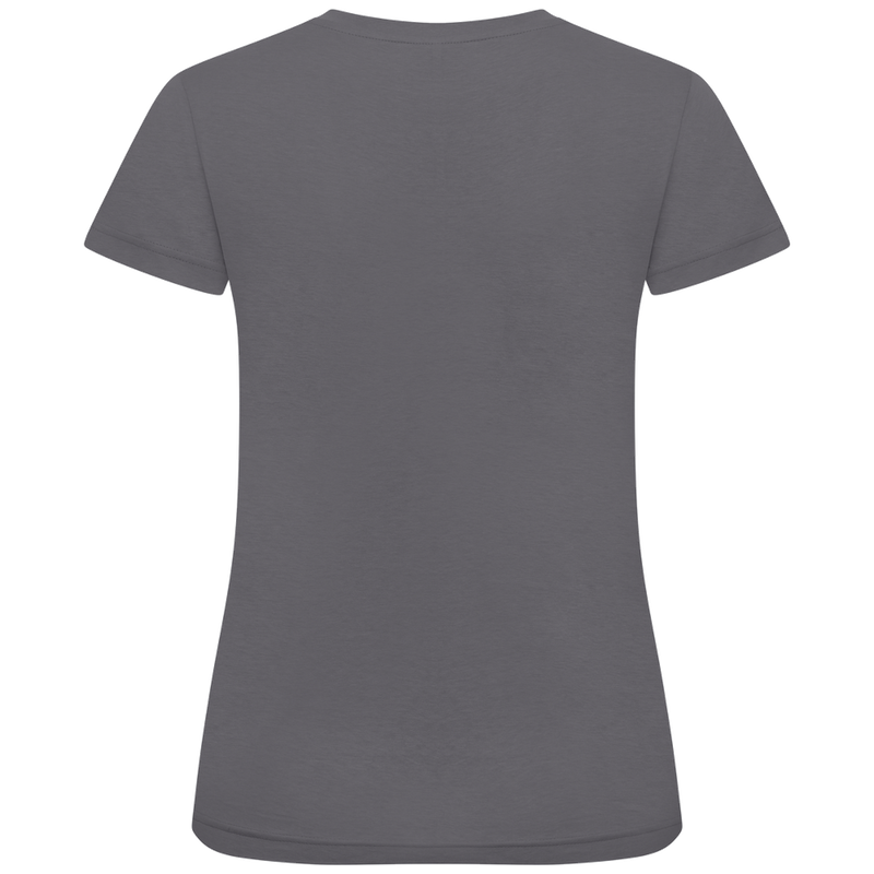Clique Dames New Classic-T 029361