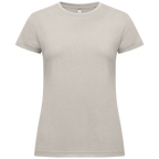 Clique Dames New Classic-T 029361