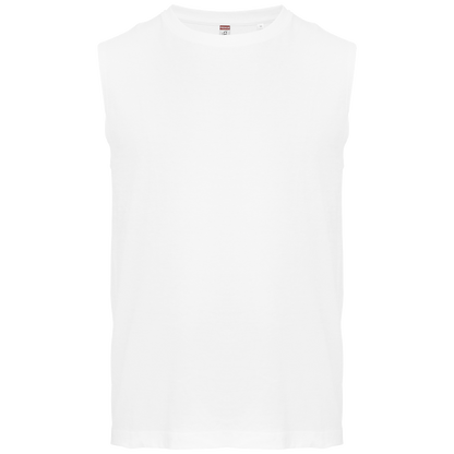 Clique Sleeveless T 029368