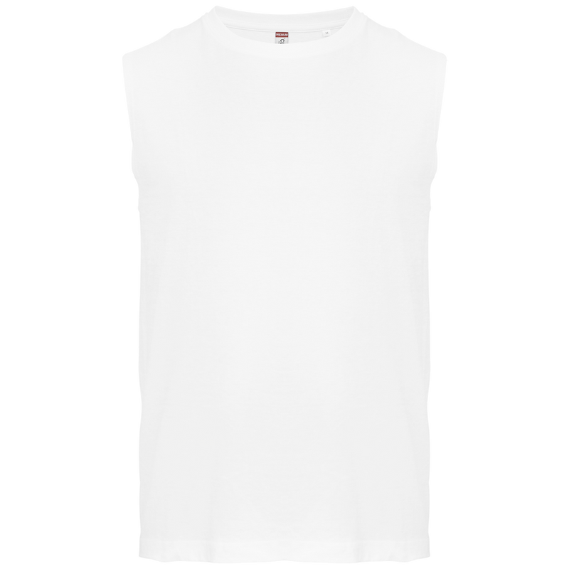 Clique Sleeveless T 029368