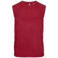 Clique Sleeveless T 029368