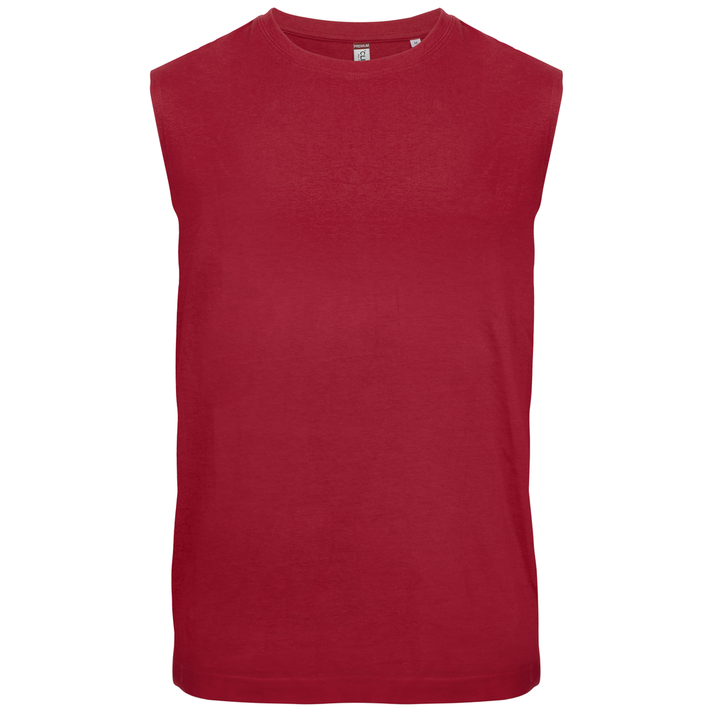 Clique Sleeveless T 029368