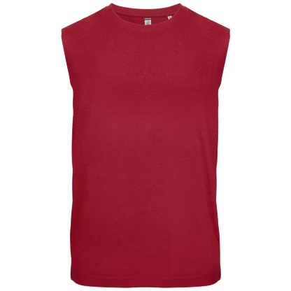 Clique Sleeveless T 029368