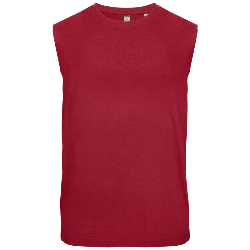 Clique Sleeveless T 029368