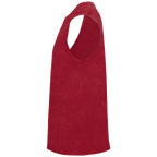 Clique Sleeveless T 029368