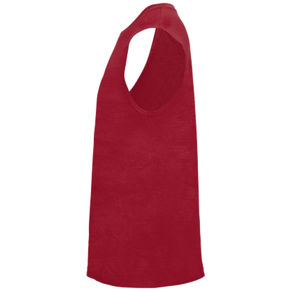 Clique Sleeveless T 029368