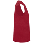 Clique Sleeveless T 029368