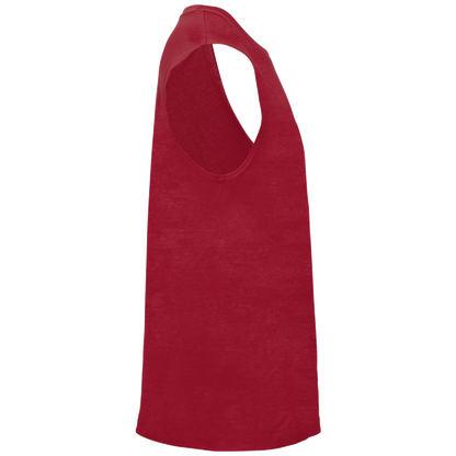 Clique Sleeveless T 029368