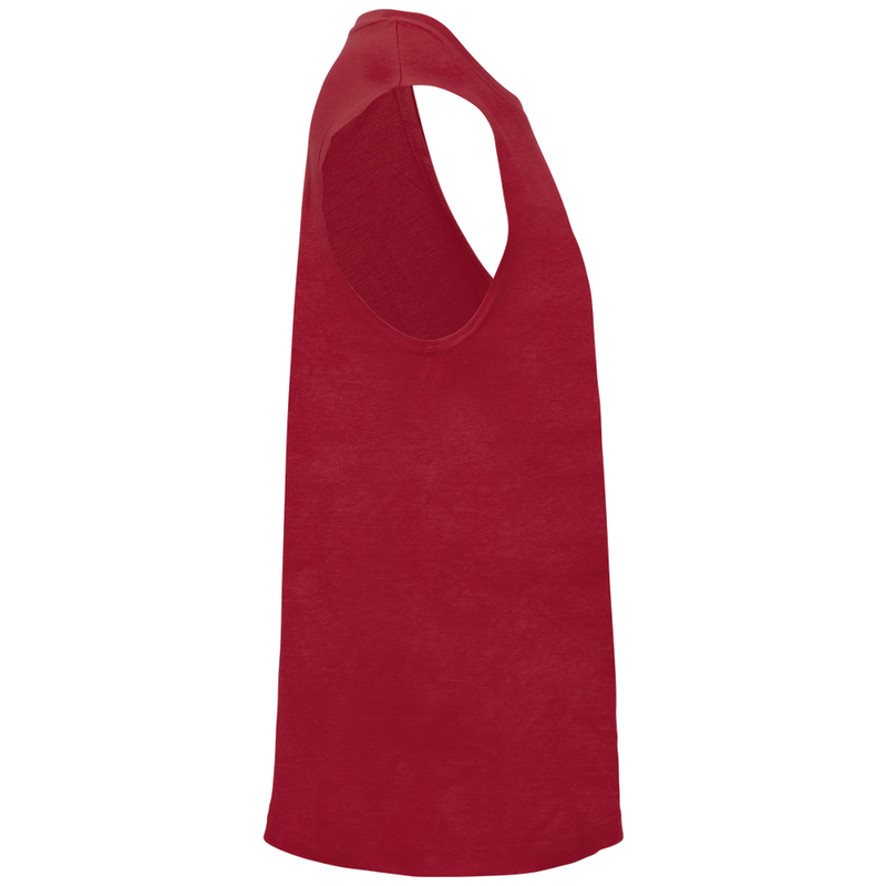 Clique Sleeveless T 029368