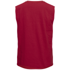 Clique Sleeveless T 029368