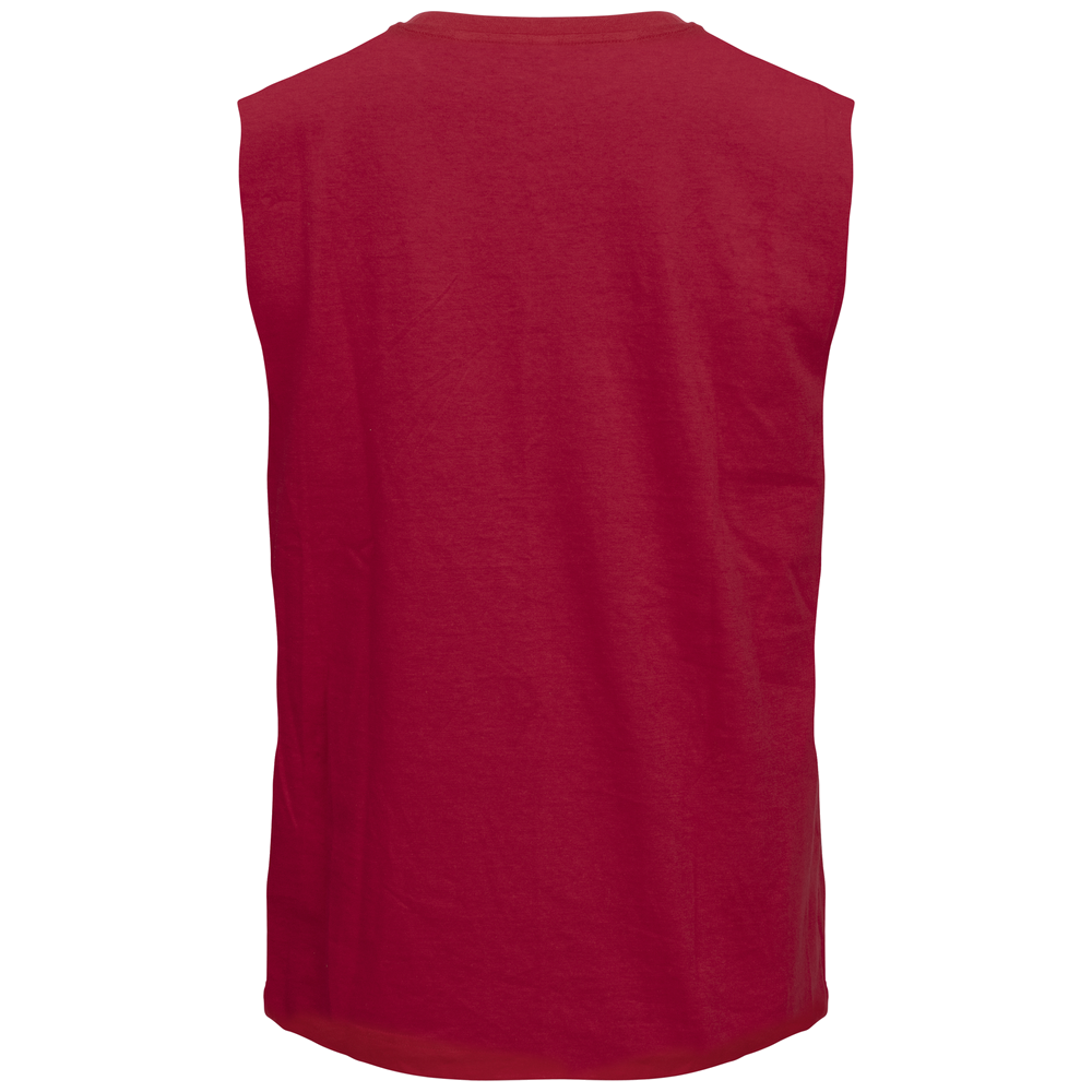 Clique Sleeveless T 029368