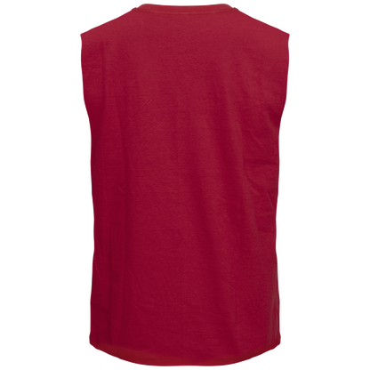 Clique Sleeveless T 029368