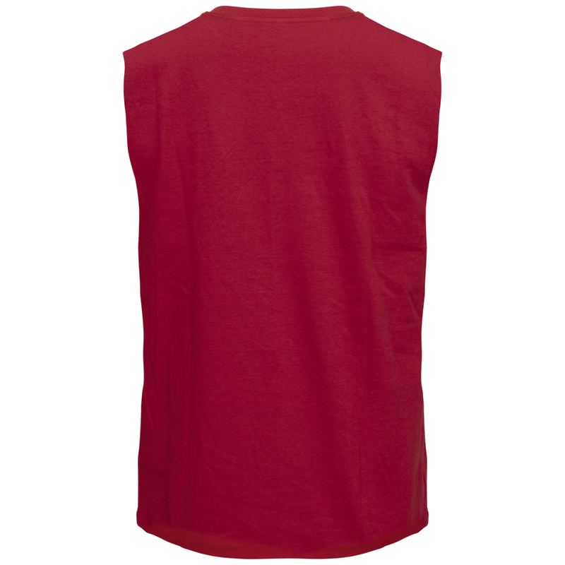 Clique Sleeveless T 029368