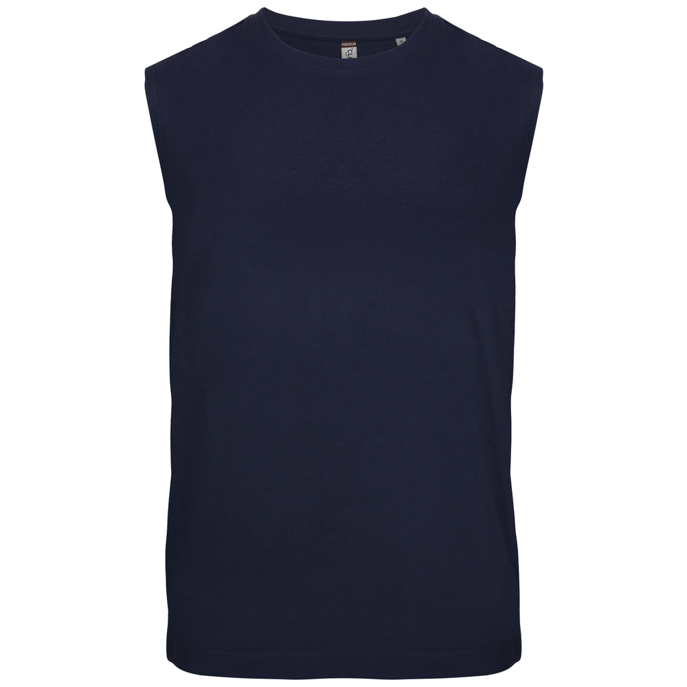 Clique Sleeveless T 029368