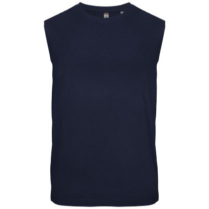 Clique Sleeveless T 029368