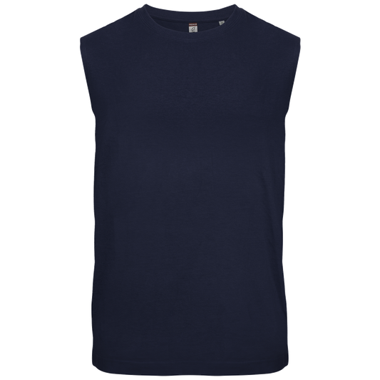 Clique ärmelloses T-029368