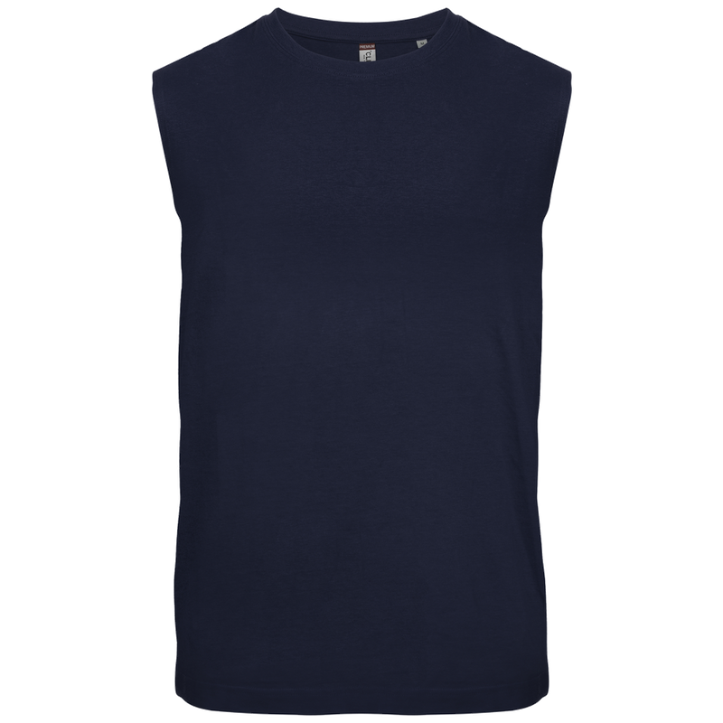 Clique Sleeveless T 029368