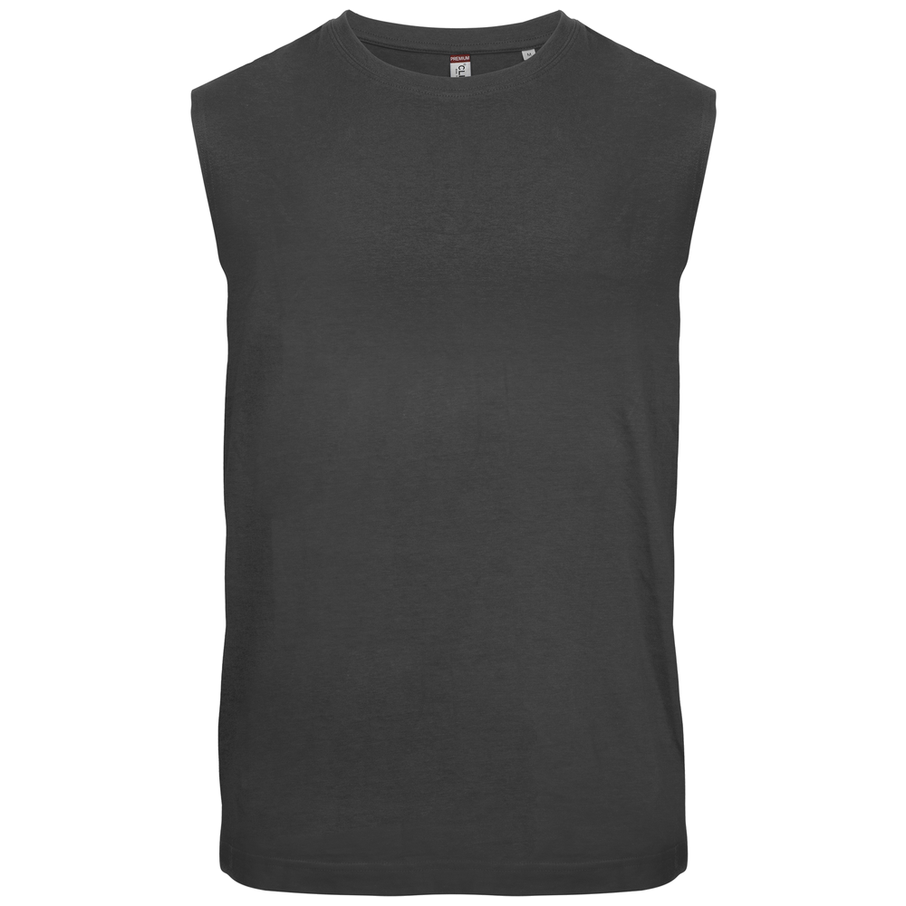 Clique Sleeveless T 029368