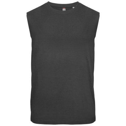 Clique Sleeveless T 029368