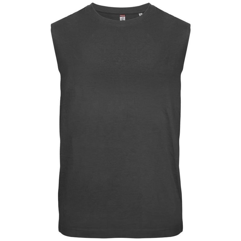 Clique Sleeveless T 029368