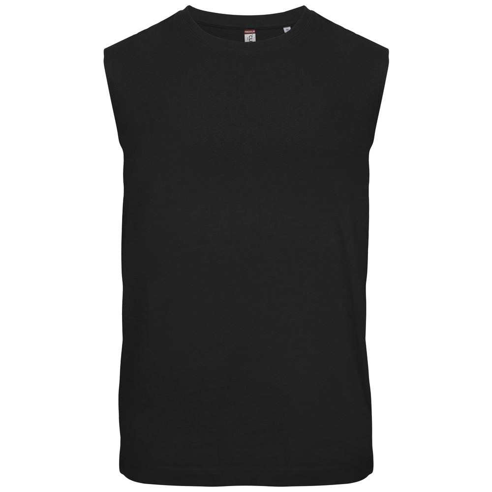 Clique Sleeveless T 029368