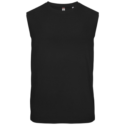 Clique Sleeveless T 029368