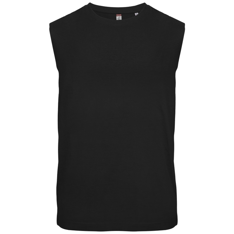 Clique Sleeveless T 029368