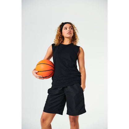 Clique Sleeveless T 029368