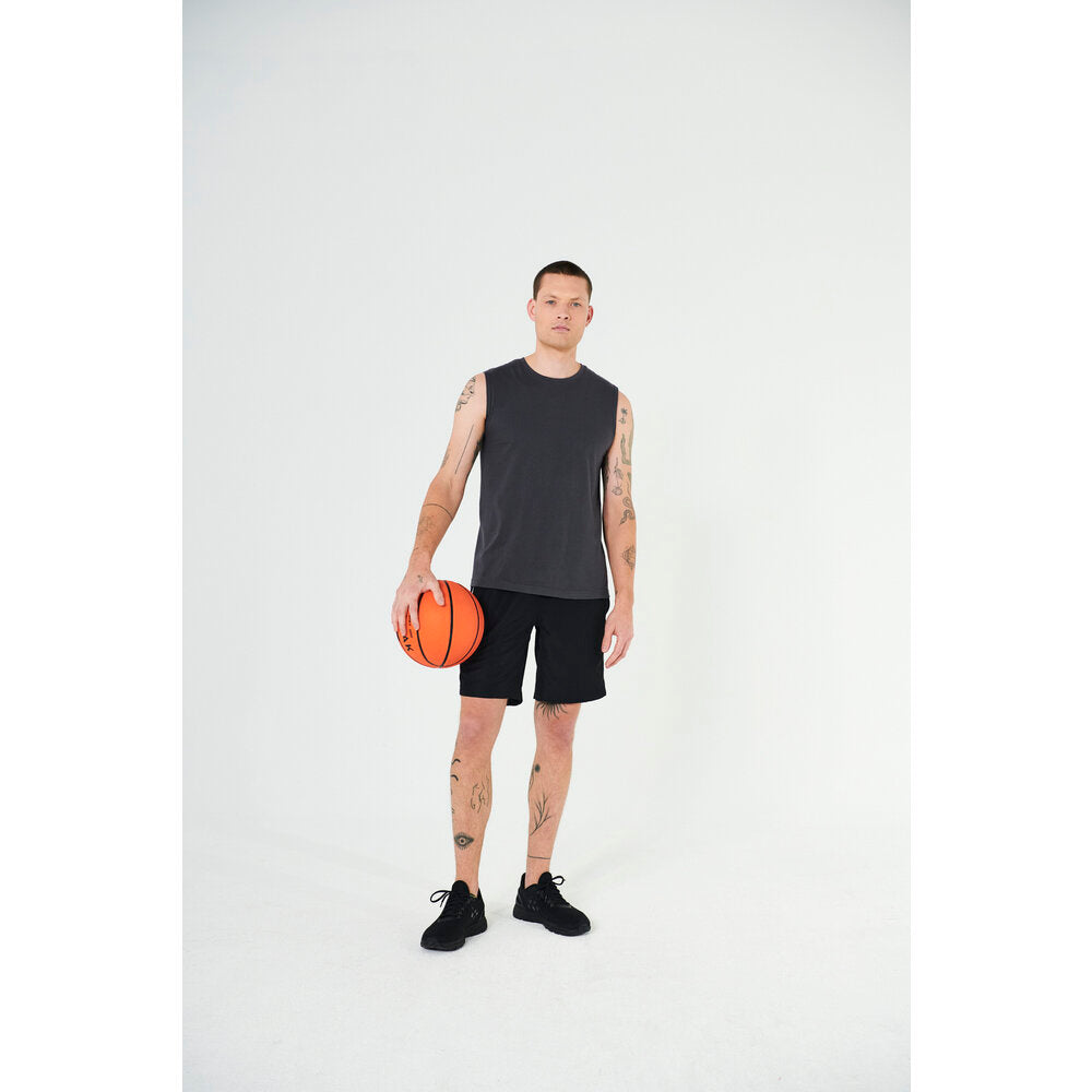 Clique Sleeveless T 029368