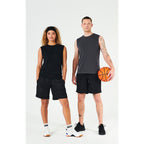 Clique Sleeveless T 029368