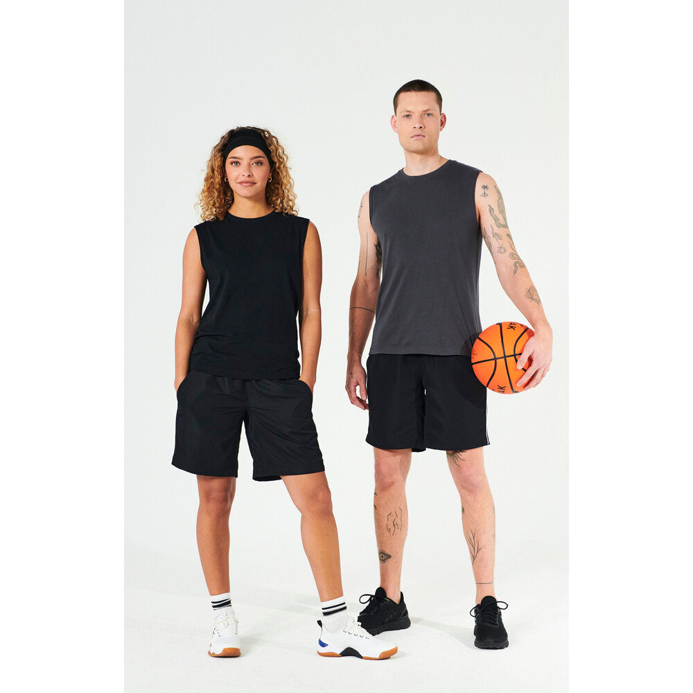 Clique Sleeveless T 029368