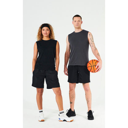 Clique Sleeveless T 029368