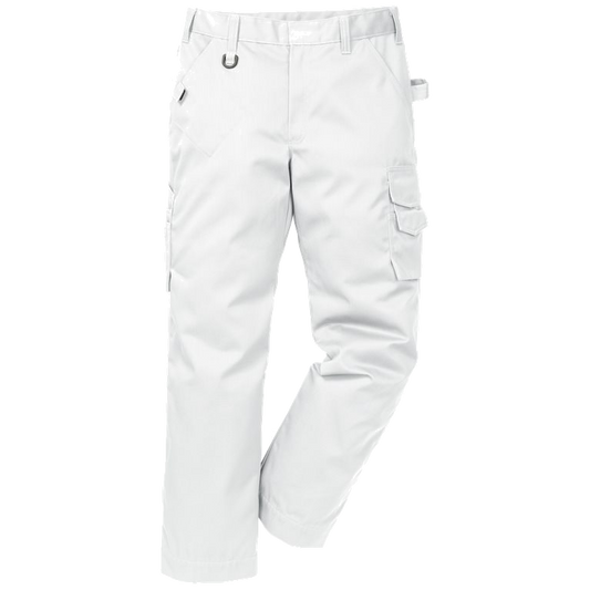 Fristads Kansas Icon One Hose 2111 LUXE 113099