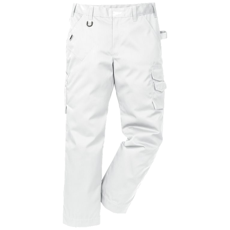 Fristads Kansas Icon One broek 2111 LUXE 113099