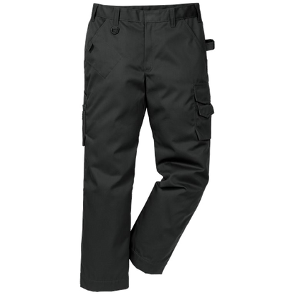 Fristads Kansas Icon One Hose 2111 LUXE 113099