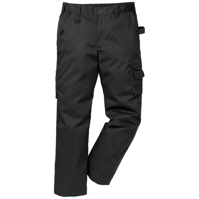 Fristads Kansas Icon One broek 2111 LUXE 113099
