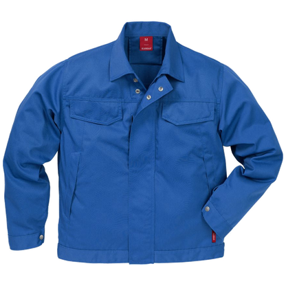 Fristads Kansas Icon One jacket 4111 LUXE 113100