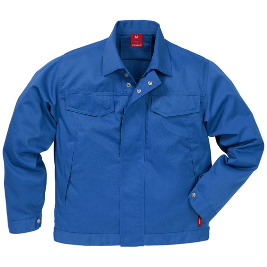 Fristads Kansas Icon One Jacke 4111 LUXE 113100