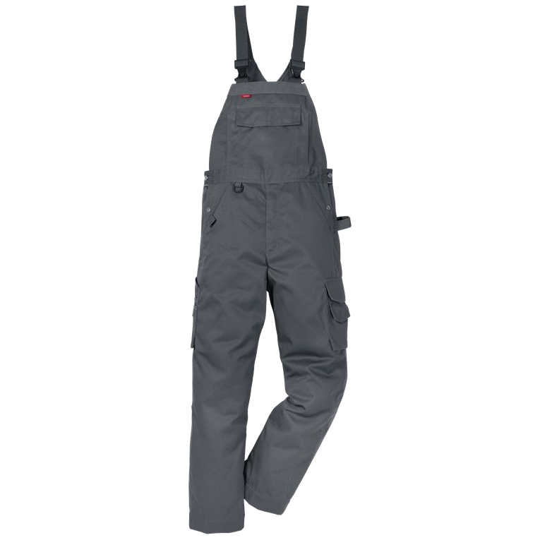 Fristads Kansas Icon Amerikanischer Overall 1111 LUXURY 113101