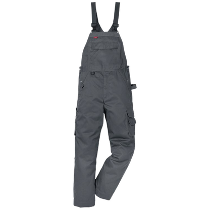 Fristads Kansas Icon Amerikaanse overall 1111 LUXE 113101