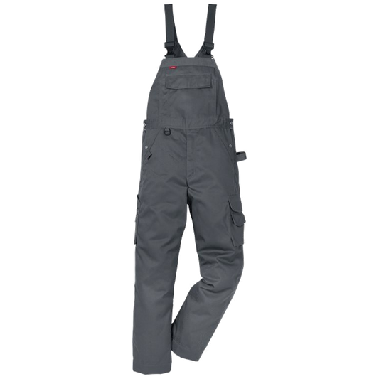 Fristads Kansas Icon Amerikanischer Overall 1111 LUXURY 113101