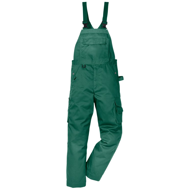 Fristads Kansas Icon Amerikanischer Overall 1111 LUXURY 113101