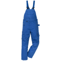 Fristads Kansas Icon American overalls 1111 LUXURY 113101