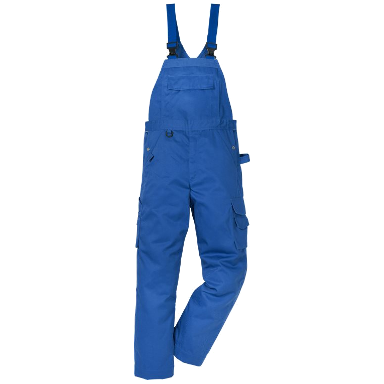 Fristads Kansas Icon Amerikanischer Overall 1111 LUXURY 113101